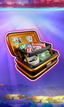 Big Bass Vegas Double Down Deluxe