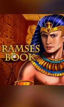 Ramses Book