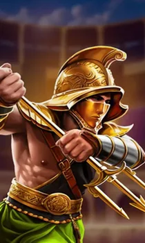 Chase For Glory
