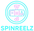 SpinReelz